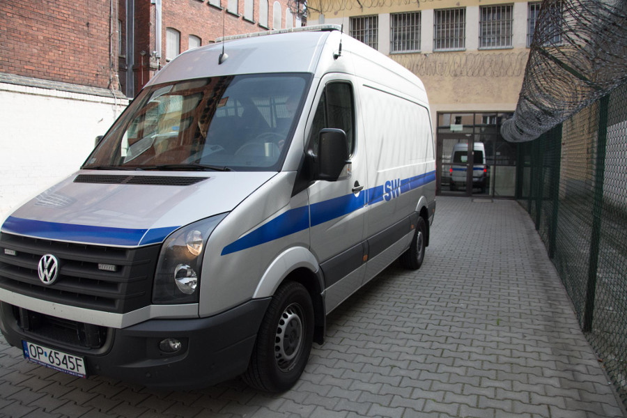 sw_gov_pl zdj.P.Zwiech.AŚ.Opole